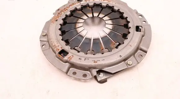 Toyota Corolla E90 Pressure plate 3121012230