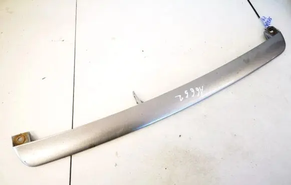 Chrysler Neon I Front grill 5263942 5263942gx67