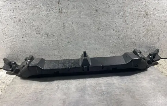 Toyota RAV 4 (XA50) Front bumper foam support bar 5261442120
