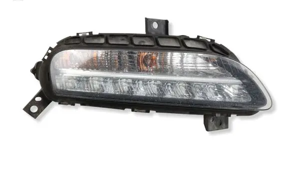 Porsche Panamera (970) Front fog light 97063108202