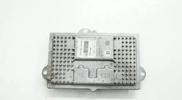 Ford Mondeo MK V LED ballast control module 90005487ACR 90005487