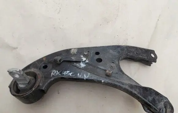 Lexus RX 450H Rear control arm 1243214