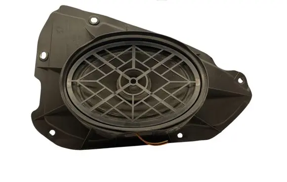 Peugeot RCZ Rear door speaker 9665174180 300181827 YM40503780