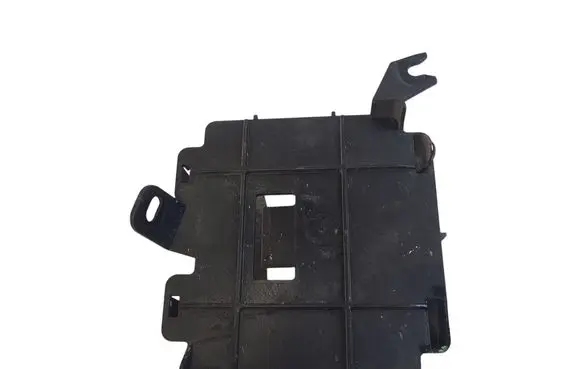Opel Ampera Engine control unit holder 20823403