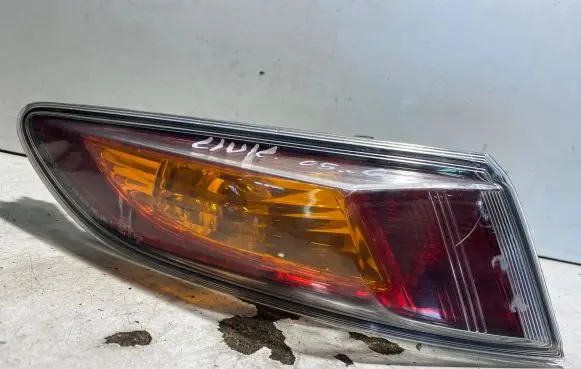 Honda Civic Rear/tail lights 22016721