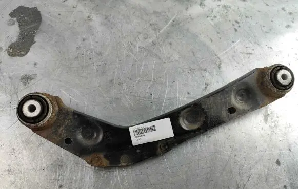 Volvo XC90 Rear suspension control arm 31360584
