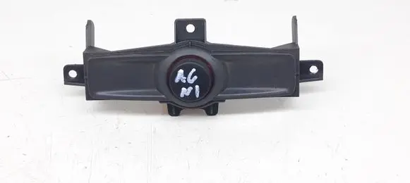 Audi A6 S6 C6 4F Other interior part 4F0863351E