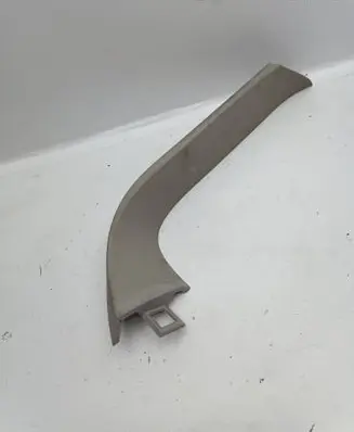 Dodge Caliber Other trunk/boot trim element 11006B