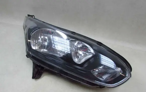 Ford Transit - Tourneo Connect Headlight/headlamp DT1113W029DC ID51682