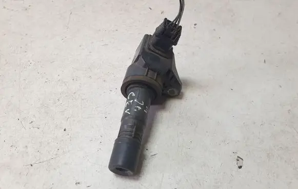 Honda CR-V High voltage ignition coil 099700181
