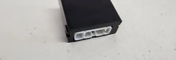 Toyota Corolla E120 E130 Other control units/modules 8865002390 2772000631