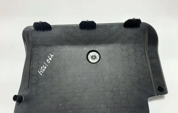 Volvo XC60 Other interior part 31463365