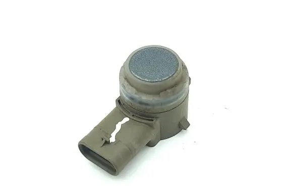 Ford Kuga III Parking PDC sensor JU5T15K859ACW