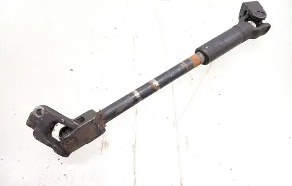 Volkswagen Transporter - Caravelle T4 Steering column universal joint 701419951B