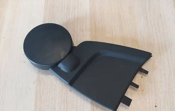 Volkswagen Polo V 6R Armrest 6R0864279B