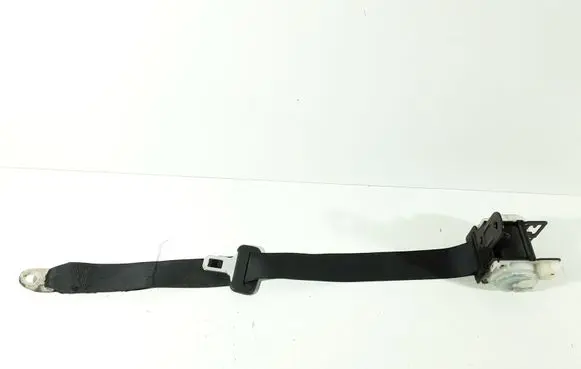 Toyota Corolla E120 E130 Rear seatbelt 7336002170 AB0EF042