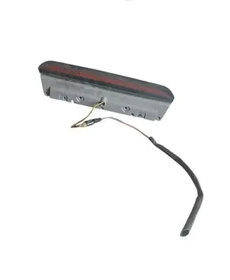 Subaru Forester SF Third/center stoplight OEW24036