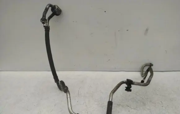 Ford Galaxy Air conditioning (A/C) pipe/hose