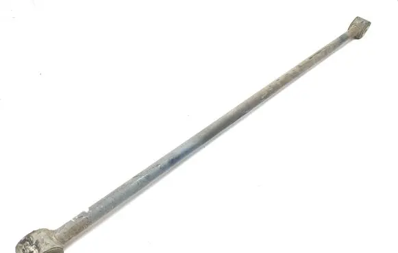 Nissan Navara D23 Other rear suspension part 