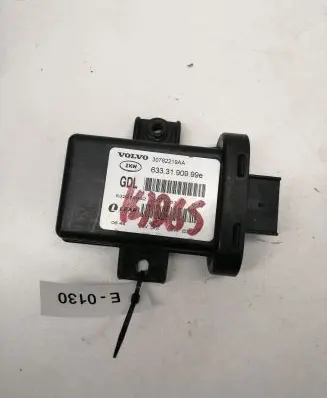 Volvo V70 Light module LCM 30782219AA