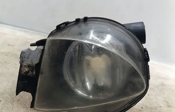 BMW 3 E90 E91 Front fog light 6310100000 6948373