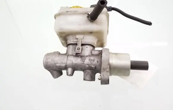Volkswagen Golf IV Master brake cylinder 10052299241 1J1611301B 03350884591
