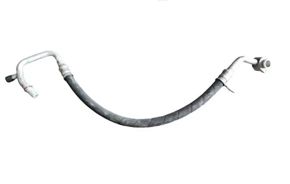 Audi Q5 SQ5 Air conditioning (A/C) pipe/hose 8R0260707K MJCB0501
