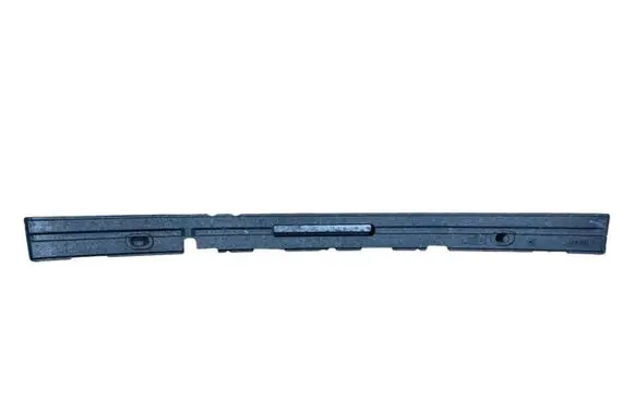 BMW 7 E65 E66 Front bumper foam support bar 7015000 51117015000