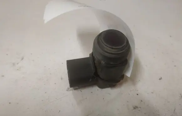 Volkswagen Touareg I Parking PDC sensor 1J0919275 0263003169