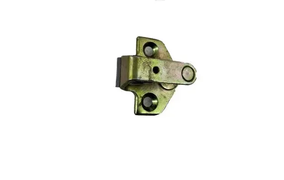 Ford Mondeo Mk III Rear door lock loop/hook striker 06BGF21982AL 725G3