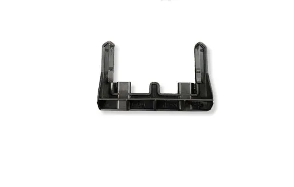 Mercedes-Benz E W212 Other trunk/boot trim element A2127410032