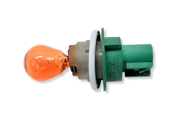 Dodge Durango III Headlight/headlamp bulb 1634714 ZFC02287ML