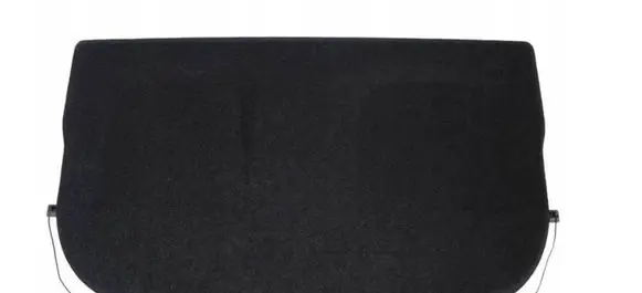 Mercedes-Benz GLA W156 X156 Parcel shelf GLAX156