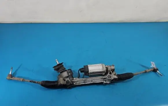 Opel Insignia A Steering rack P22943370 IMPRK1575763