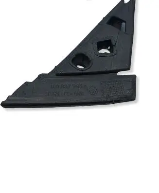 Volkswagen ID.3 Front door check strap stopper 10A837985A