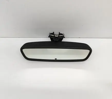 BMW 5 GT F07 Rear view mirror (interior) 9274266