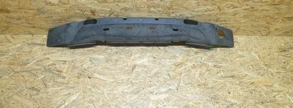 Volvo XC60 Front bumper support beam 31323543