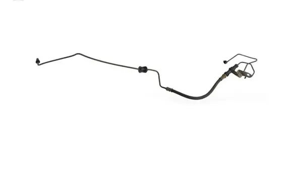 BMW 3 E90 E91 Clutch pipe/line 6774276