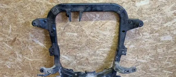 Opel Astra H Front subframe