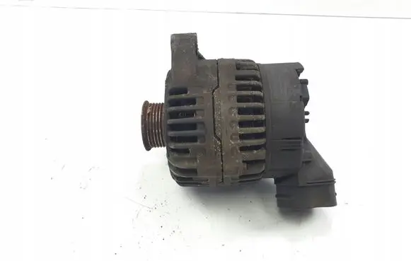 Audi A8 S8 D2 4D Generator/alternator 077903015K