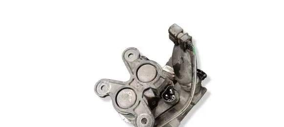 BMW 7 E32 Webasto circulation pump for autonomous heater 0392020052