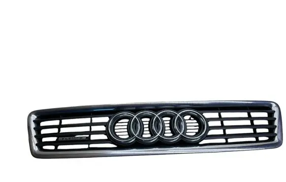 Audi A6 S6 C5 4B Front grill 4Z7853651