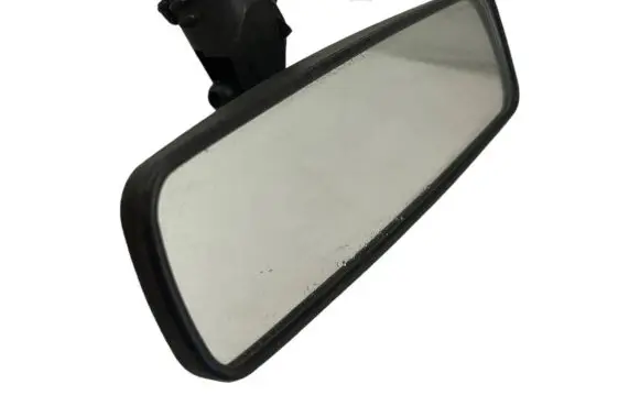 Peugeot 3008 I Rear view mirror (interior) E20205028 E20305028