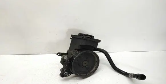 BMW 7 E65 E66 Power steering pump LH2110936 6779857