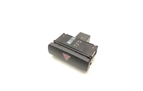 Audi A4 S4 B8 8K Hazard light switch 3AA953509