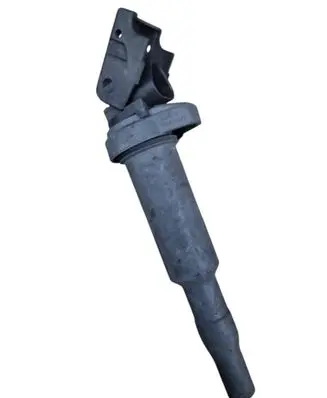 BMW 5 F10 F11 High voltage ignition coil 7594935 0221504471 07347