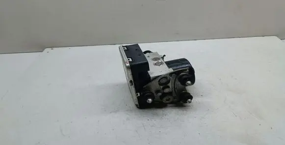 Porsche Cayenne (92A) ABS Pump 7P5614517A 7P0907379L