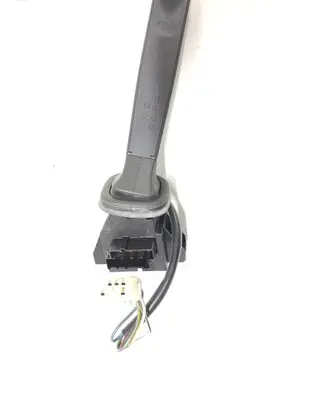 Volvo S70 V70 V70 XC Indicator stalk D0TSAEQB93