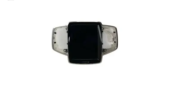 Volvo XC90 Screen/display/small screen 31466836