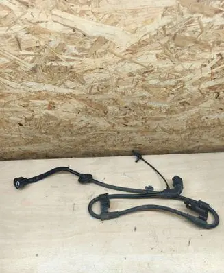 Hyundai Ioniq 5 Rear ABS sensor wiring 59796GI000